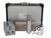 Peluso 2247 SE AMERICAN Switchable Pattern Tube Microphone - DEMO