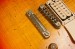 Nash Aged Gibson Les Paul LP-60 NGLP-014