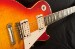 Nash Aged Gibson Les Paul LP-60 NGLP-014