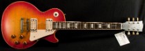 Nash Aged Gibson Les Paul LP-60 NGLP-014