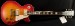 Nash Aged Gibson Les Paul LP-60 NGLP-014
