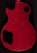 Nash Aged Gibson Les Paul LP-60 NGLP-014