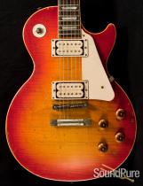 Nash Aged Gibson Les Paul LP-60 NGLP-014