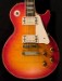 Nash Aged Gibson Les Paul LP-60 NGLP-014