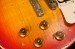 Nash Aged Gibson Les Paul LP-60 NGLP-014