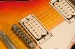 Nash Aged Gibson Les Paul LP-60 NGLP-014