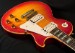 Nash Aged Gibson Les Paul LP-60 NGLP-014