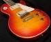 Nash Aged Gibson Les Paul LP-60 NGLP-014