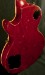 Nash Aged Gibson Les Paul LP-60 NGLP-014