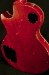 Nash Aged Gibson Les Paul LP-60 NGLP-014