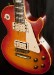 Nash Aged Gibson Les Paul LP-60 NGLP-014
