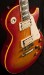 Nash Aged Gibson Les Paul LP-60 NGLP-014