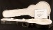Nash Aged Gibson Les Paul LP-60 NGLP-014