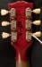 Nash Aged Gibson Les Paul LP-60 NGLP-014