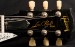 Nash Aged Gibson Les Paul LP-60 NGLP-014