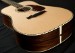 Collings D2H 17391 Dreadnought Acoustic Guitar