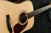 Collings D2H 17391 Dreadnought Acoustic Guitar