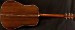 Collings D2H 17391 Dreadnought Acoustic Guitar