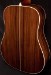 Collings D2H 17391 Dreadnought Acoustic Guitar