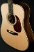 Collings D2H 17391 Dreadnought Acoustic Guitar