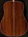 Collings D2H 17391 Dreadnought Acoustic Guitar