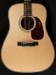 Collings D2H 17391 Dreadnought Acoustic Guitar