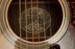 Collings D2H 17391 Dreadnought Acoustic Guitar