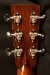 Collings D2H 17391 Dreadnought Acoustic Guitar
