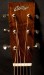 Collings D2H 17391 Dreadnought Acoustic Guitar