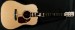 Collings D2H 17391 Dreadnought Acoustic Guitar
