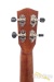 27959-eastman-eu3s-ukulele-130640066-used-17a3e900ff6-4e.jpg