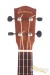 27959-eastman-eu3s-ukulele-130640066-used-17a3e901682-2e.jpg