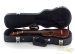 27959-eastman-eu3s-ukulele-130640066-used-17a3e901820-1a.jpg