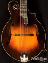 Eastman MD815V Mandolin