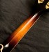 Eastman MD915 SB 5567 Mandolin