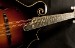 Eastman MD915 SB 5567 Mandolin
