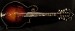 Eastman MD915 SB 5567 Mandolin