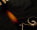 Eastman MD915 SB 5567 Mandolin