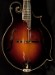 Eastman MD915 SB 5567 Mandolin
