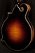 Eastman MD915 SB 5567 Mandolin