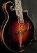 Eastman MD915 SB 5567 Mandolin