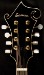 Eastman MD915 SB 5567 Mandolin