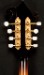 Eastman MD915 SB 5567 Mandolin