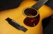 Collings 01 17408 Acoustic Guitar