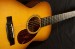 Collings 01 17408 Acoustic Guitar