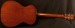 Collings 01 17408 Acoustic Guitar