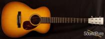 Collings 01 17408 Acoustic Guitar
