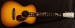Collings 01 17408 Acoustic Guitar