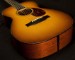 Collings 01 17408 Acoustic Guitar