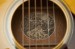 Collings 01 17408 Acoustic Guitar